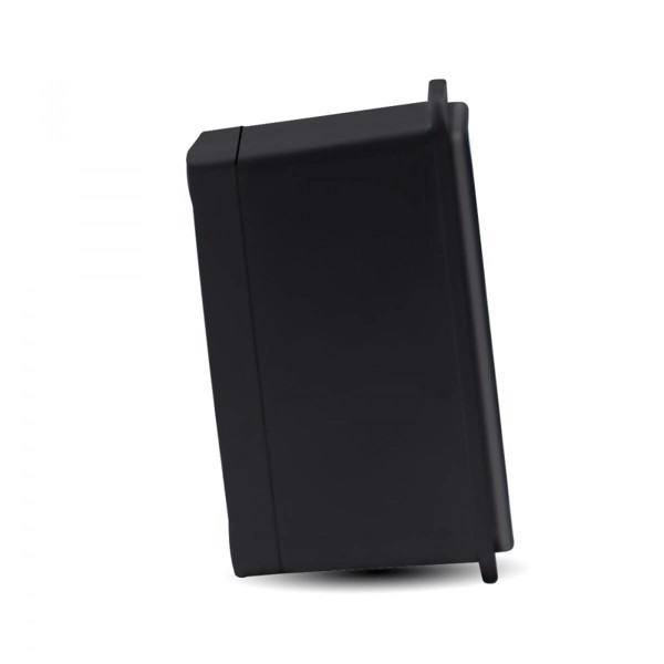 Сканер штрих-кода MERTECH MER4101