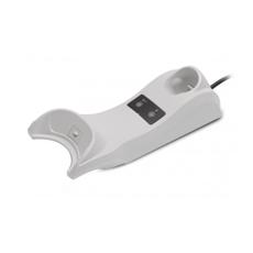 Зарядно-коммуникационная подставка MERTECH для сканеров 300/2310 (MER4183)