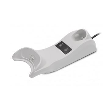 Зарядно-коммуникационная подставка MERTECH для сканеров 300/2310 (MER4183) - фото