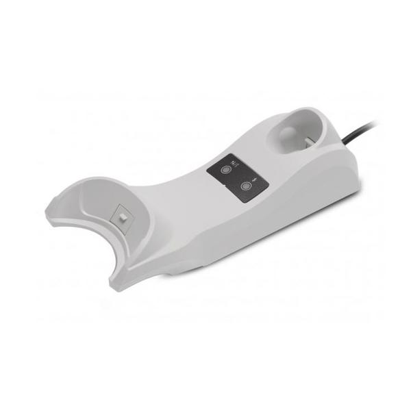 Зарядно-коммуникационная подставка MERTECH для сканеров 300/2310 (MER4183)