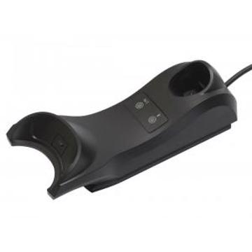 Зарядно-коммуникационная подставка MERTECH для сканеров 300/2310 (MER4181) - фото