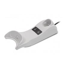 Зарядно-коммуникационная подставка MERTECH для сканеров 300/2310 (MER4184)