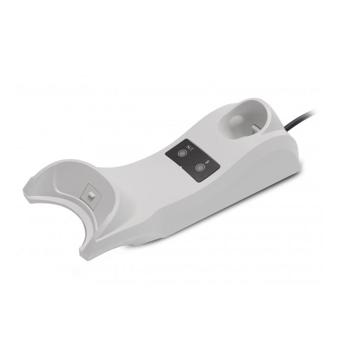 Зарядно-коммуникационная подставка MERTECH для сканеров 300/2310 (MER4184) - фото