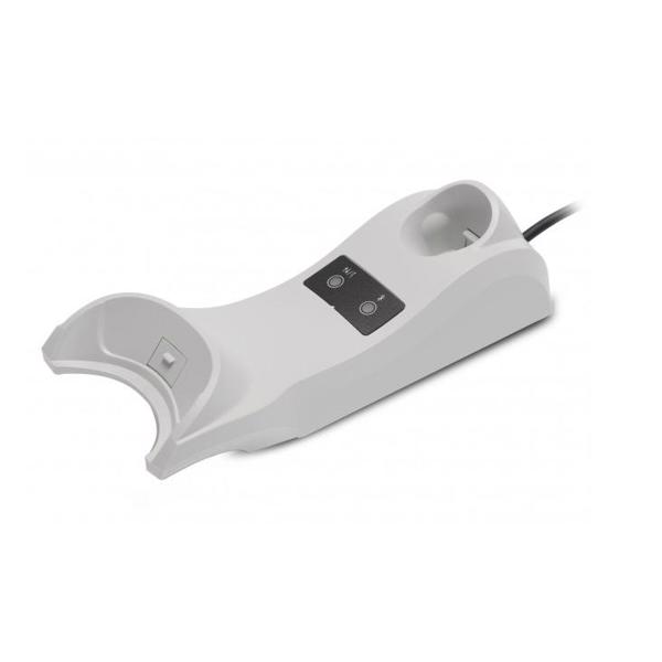 Зарядно-коммуникационная подставка MERTECH для сканеров 300/2310 (MER4184)