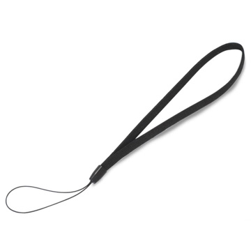 Ремень для запястья для SUNMI L2 (MER4128) - фото