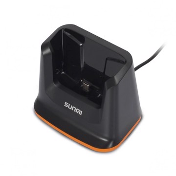 Зарядная подставка для SUNMI L2K (MER4565) - фото