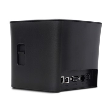 Принтер чеков MERTECH MER1006 - фото 1