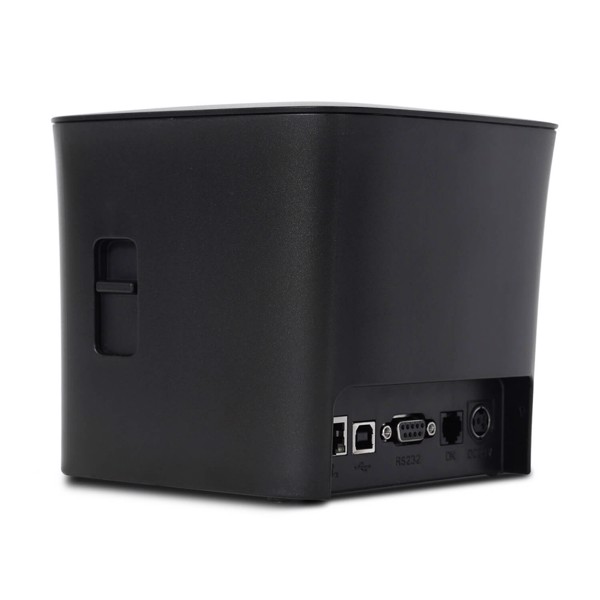 Принтер чеков MERTECH MER1006