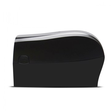 Термотрансферный принтер этикеток MERTECH MER4592 - фото 1