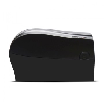 Термотрансферный принтер этикеток MERTECH MER4592 - фото 3
