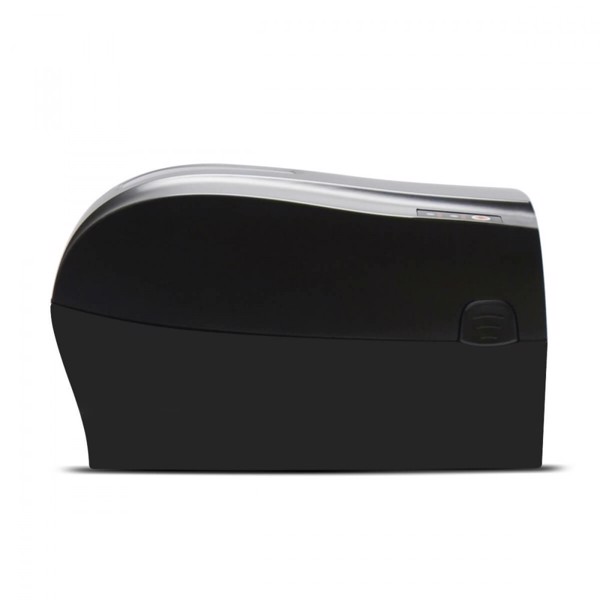 Термотрансферный принтер этикеток MERTECH MER4592