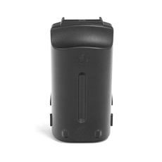 Аккумулятор M3 Mobile 2600 mAh (US20-BATT-S26-S10)