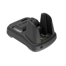 Зарядная станция USB host и АКБ M3 Mobile (US20-2CRD-CU0)