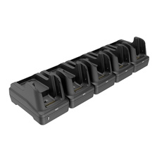 Пятислотовая зарядная станция M3 Mobile (US20-5CRD-C00)
