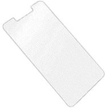 Защитная пленка M3 Mobile (US20-SCPR) - фото