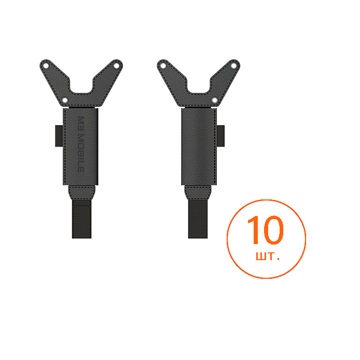 Ремешок M3 Mobile 45° Scan (US20-STRP-S10) - фото