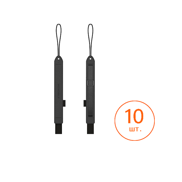 Ремешок M3 Mobile для пистолетной рукоятки (US20-STRP-T10)