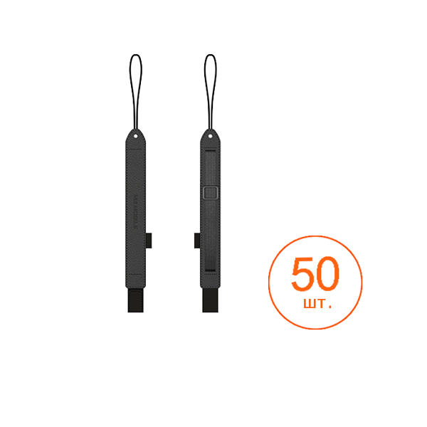 Ремешок M3 Mobile для пистолетной рукоятки (US20-STRP-T50)