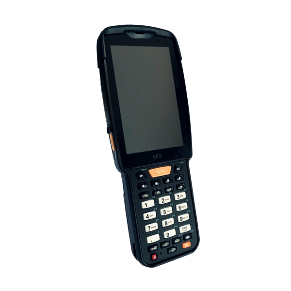 ТСД Терминал сбора данных M3 Mobile S20W0C-Q2CWEE-HF