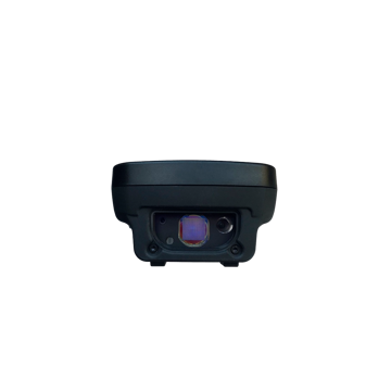 ТСД Терминал сбора данных M3 Mobile S20W0C-Q2CWEE-HF - фото 2