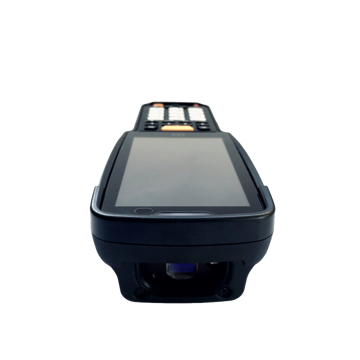 ТСД Терминал сбора данных M3 Mobile S20W0C-Q9CWRE-HF - фото 4