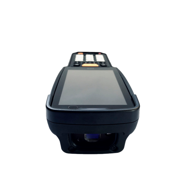 ТСД Терминал сбора данных M3 Mobile S20W0C-Q2CWSS-HF