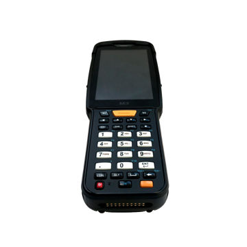 ТСД Терминал сбора данных M3 Mobile S20W0C-QLCWEE-HF - фото 5