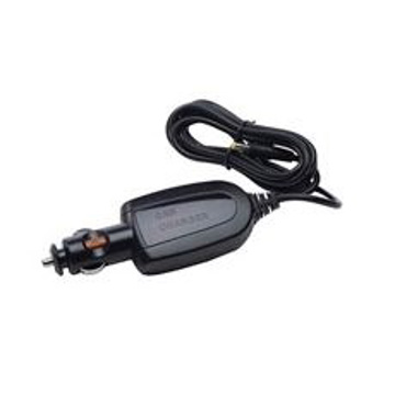 Автомобильная вилка прикуривателя (12-24 В) для TSC Alpha-30L Alpha-40L (OP-P-CP-001-0001) - фото