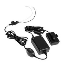 Адаптер питания / ЕС для TSC Alpha-30L Alpha-40L (SP-A30L-0034)