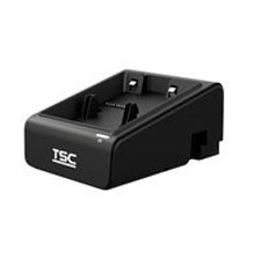 Однослотовая зарядная станция для АКБ TSC Alpha-30/ Alpha-40 RE310 (OP-P-BC1-001-2001)