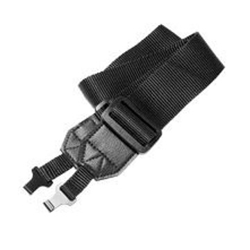 Плечевой ремень для TSC Alpha-30L Alpha-40L (OP-P-SS-001-0001) - фото