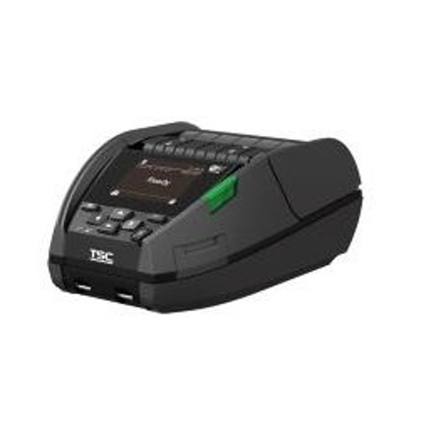 Принтер этикеток TSC A30L-A001-1012