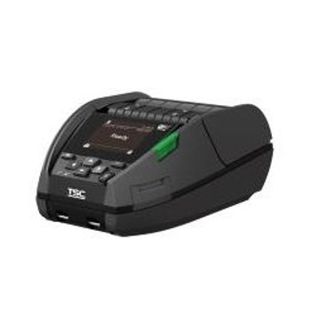 Принтер этикеток TSC A30L-A001-0012 - фото 1
