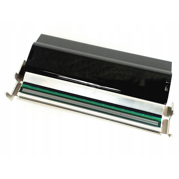 Термоголовка 203 dpi для TSC Alpha-30L (PH-A30L-0001)