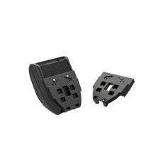 Адаптер для крепления на транспортное средство для TSC Alpha-40L (OP-P-VM-002-0001)