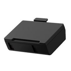 Интеллектуальная батарея для TSC Alpha-40L (OP-P-SB-001-0001)