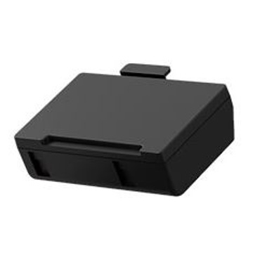 Интеллектуальная батарея для TSC Alpha-40L (OP-P-SB-001-0001) - фото