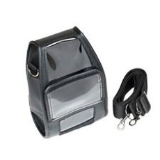 Защитный чехол с плечевым ремнем для TSC Alpha-40L (OP-P-EC-002-0001)
