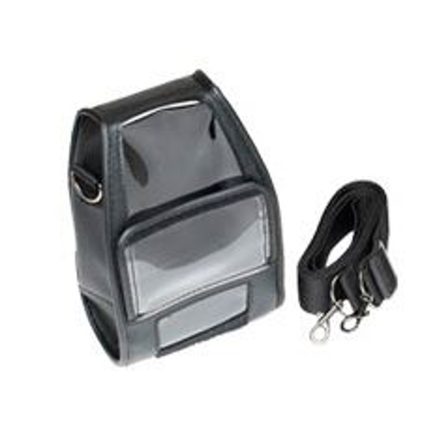 Защитный чехол с плечевым ремнем для TSC Alpha-40L (OP-P-EC-002-0001)