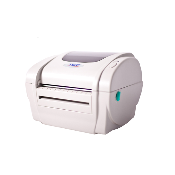 Принтер этикеток TSC 99-128A002-0002