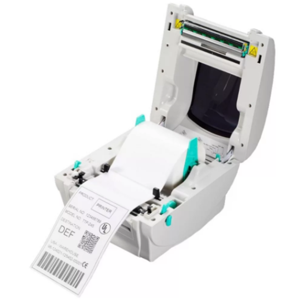 Принтер этикеток TSC 99-128A002-0002