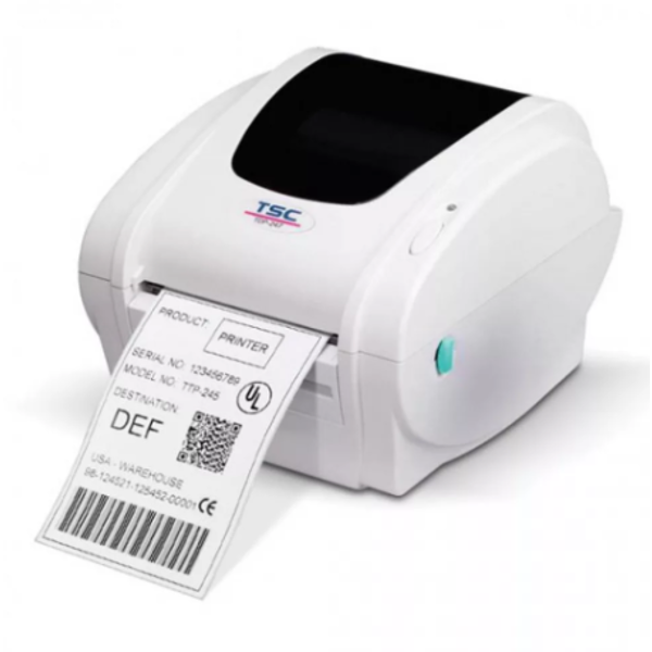 Принтер этикеток TSC 99-128A002-2002