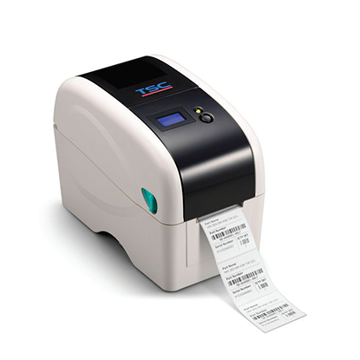 Принтер этикеток TSC 99-040A001-0002 - фото 1