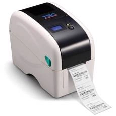 Принтер этикеток TSC TTP-323 99-040A032-1302