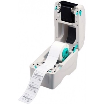 Принтер этикеток TSC 99-040A032-1302 - фото 3