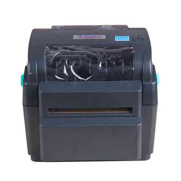 Принтер этикеток TSC 99-059A001-1202