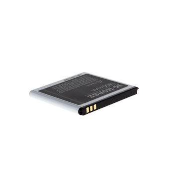 Аккумулятор 6700 mAh для Nordic ID HH83 (ACN00180) - фото