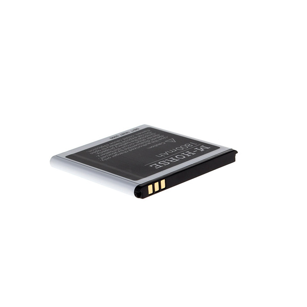 Аккумулятор 6700 mAh для Nordic ID HH83 (ACN00180)