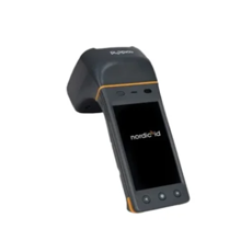 Настенный адаптер USB для Nordic ID HH83 (ACN00183)