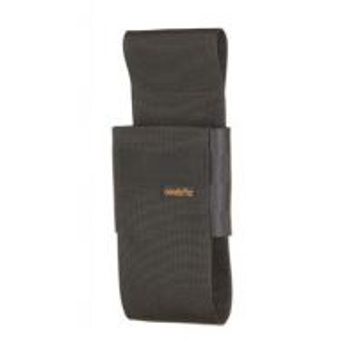 Мягкий чехол для Nordic ID HH83 (ACN00205) - фото